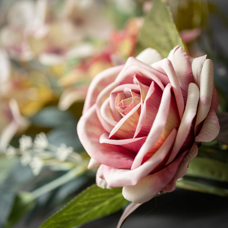 Rose Arrangement