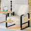 Chaise d'appoint Whole-273336361