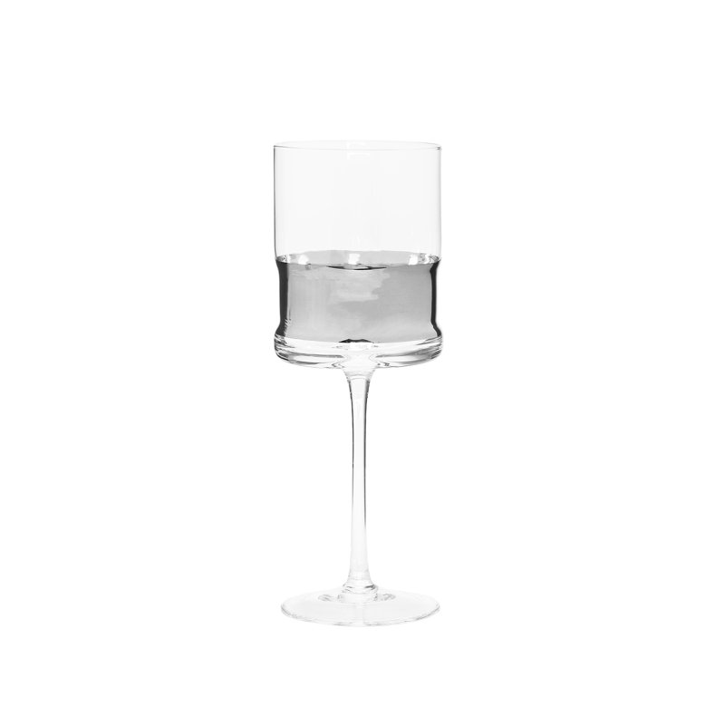 Freehold Goblet Set, 12