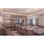 Lustre Light Bijout Branches-90583730-90583740-130736506