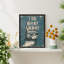 «I Do What I Want Cat» sur papier-98267485-98267490