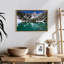 Delta Lake Grand Teton-970404176-970404182