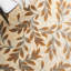 Tapis à fleurs Gordon-19261650
