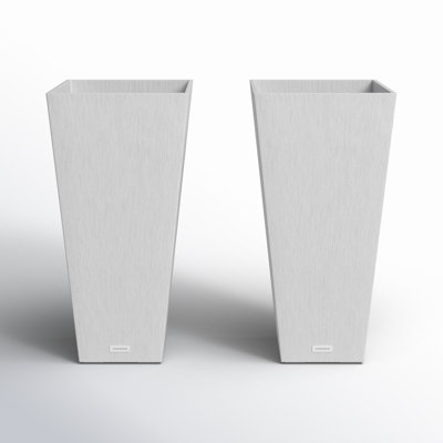 Pure Series Pot Planter