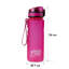 Klarstein 500ml Water Bottle