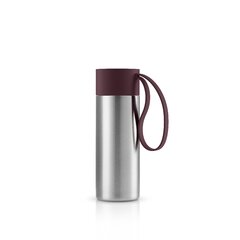 12 oz Stainless Steel Vacuum Insulated Tumbler - Coffee Travel Mug Spill  Proof with Lid - Thermos Cu…See more 12 oz Stainless Steel Vacuum Insulated