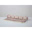 Cotton Lightweight Beach Towel