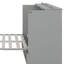 Lit escamotable avec grand tiroir, ports USB et prises USB-106754929-106754926