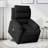 Upholstered Massage Chair-1494299880-1494299883