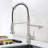 HHK HOME Kitchen Faucet-70533702