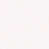 Pink is out of stock