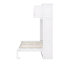 Lit escamotable Rela-2104283626-2131769473