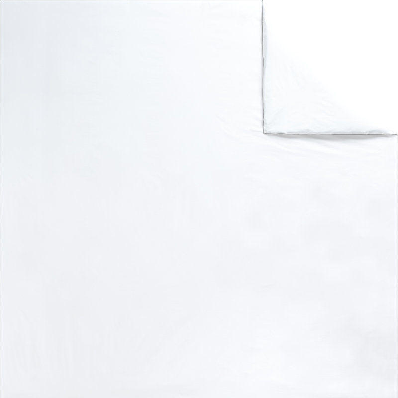 230 x 220Cm Duvet Cover