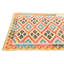Tapis rectangulaire Omari