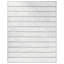Tapis en laine Isabel And Natural-687137595