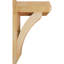 Persienne en bois rustique Thorton Craftsman-31652171-106952028