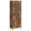 3 -Door 3 Storage Cabinet-1548045715