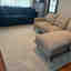 Customer photo 2 of 6
