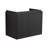 Wall Mounted Floating Vanity Sink Combo-1935284274