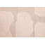 Tapis crème Pak Finest Marrakesh 8 pi 4 po x 10 pi 0 po