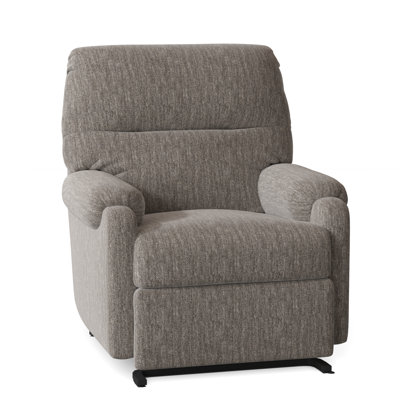 Jojo Recliner
