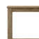 Weddel Basilico Console Table