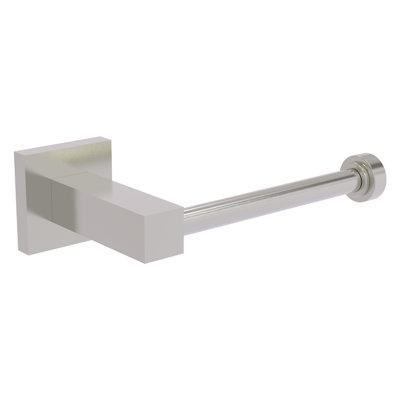 Wall Mounted Toilet Paper Holder