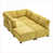 Yellow Corduroy is out of stock
