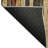 Premium Machine Washable Kumbhar AMF1301 Stripes Rug-280856735