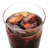 Zojirushi 12-Cup EC-YGC120XB Fresh Brew Plus Coffee Maker, Stainless