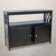 Buffet et console Buecker-801452306