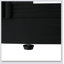 Console de vestibule moderne Mirod-1410470937