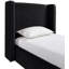 Lit tapissier Kendall Wanaque-1584982321-1584982327