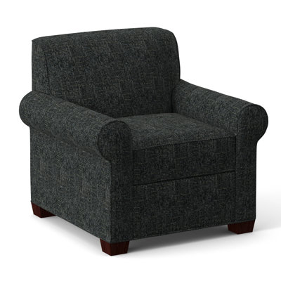 Finn Armchair