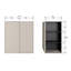 2 Door Wardrobe-38237481