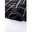 Tapis noir Rapture-68867527
