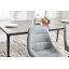 Chaise de salle à manger, ensemble de 2-685576765