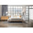 Rivulet Table Lamp-94632328