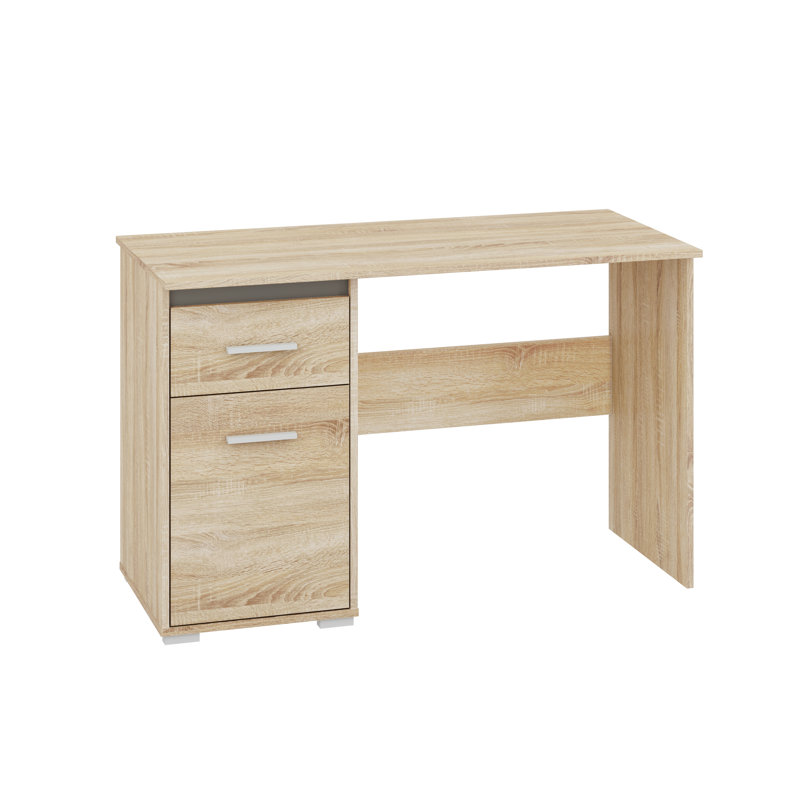 Imronbek Writing Desk