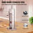 VEVOR Sausage Stuffer