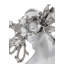 Carnival Fantasy Bust