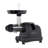 Omega Ultimate Low-Speed Juicer and Nutrition System