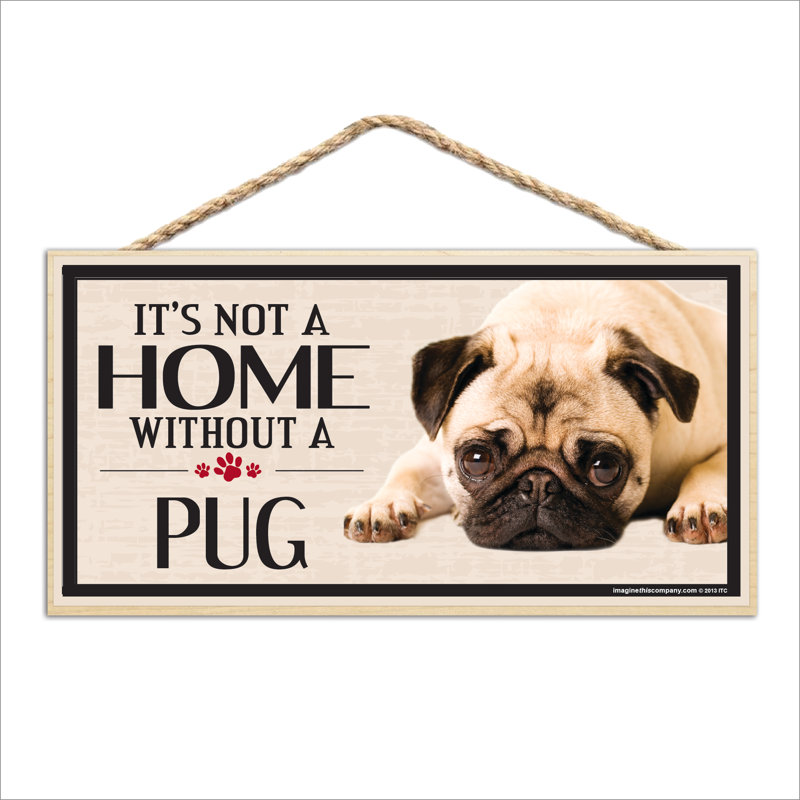 «It's Not a Home sans notre carlin»