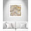 Agate Allure II Rolled - impression sur papier-60894749-60894753