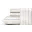 Sheet Set-2124354022