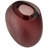 Afifa Handmade Glass Table Vase-1868372752