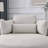 Parkview sofa couch, Swivel Accent Barrel Sofa Lounge Club Big Round Chair with Storage Ottoman,sofas,couches-1241233685