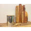 Kitchen Canisters & Storage Jars