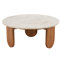 Table basse Marble