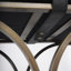 Magnolia Upholstered Bench-1136056688